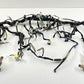 983ABVCU10 22-23 SUBARU WRX FRONT MAIN DASHBOARD WIRING WIRE HARNESS CABLE 81302VC000 OEM
