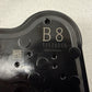21-26 Lexus IS300 IS350 IS500 Driver Left Front Door Latch Lock Actuat