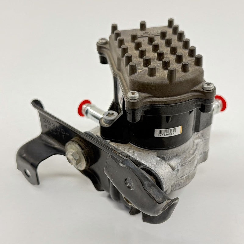 35300-48011 / 35300 48011 / 3530048011 08-13 Toyota Highlander Electric Transmission Oil Pump Assembly 35300-48011 OEM