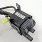 42084FL230 22-24 SUBARU WRX GAS CHARCOAL VAPOR EVAPORATOR CANISTER 42035FL020 OEM