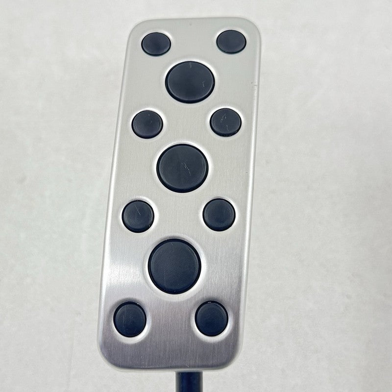 36010CA111 22-25 TOYOTA GR86 PREMIUM GAS PEDAL THROTTLE ACCELERATOR 36010CA111 OEM