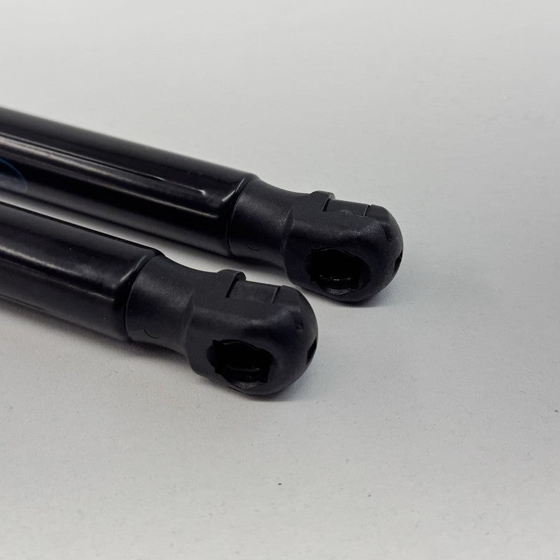 22-25 Subaru WRX Left Right Front Hood Shock Strut Lift Support Cylinder OEM