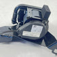 660845701A 22-25 SUBARU WRX DRIVER LEFT REAR SEATBELT SEAT BELT RETRACTOR 64660VC370 OEM