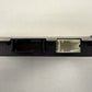 BMW F06 F10 F12 F13 Footwell Light Control Module Temic FRM III OEM