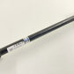 1044444-00-A / 1044444 00 A / 104444400A 17-21 TESLA MODEL 3 LEFT OR RIGHT REAR CONTROL ARM BAR ROD LINK 1044444-00-A OE