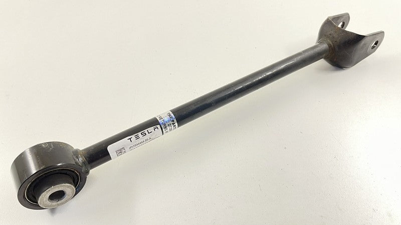 1044444-00-A / 1044444 00 A / 104444400A 17-21 TESLA MODEL 3 LEFT OR RIGHT REAR CONTROL ARM BAR ROD LINK 1044444-00-A OE