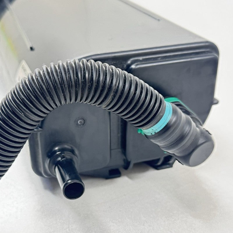 77740-12770 / 77740 12770 / 7774012770 23-25 TOYOTA PRIUS FUEL EVAP VAPOR CHARCOAL EMISSION CANISTER 77740-12770 OEM