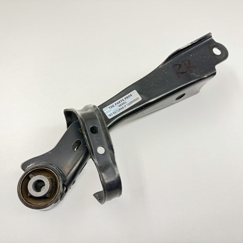 22-25 Toyota GR86 Passenger Right Rear Control Arm Suspension Set OEM