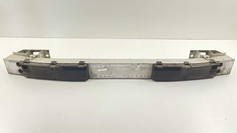 52187-50030 / 52187 50030 / 5218750030 07-17 LEXUS LS460 REAR BUMPER REINFORCEMENT BAR BEAM CRASH IMPACT ABSORBER OEM