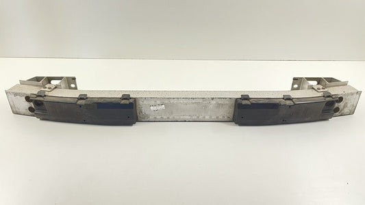 52187-50030 / 52187 50030 / 5218750030 07-17 LEXUS LS460 REAR BUMPER REINFORCEMENT BAR BEAM CRASH IMPACT ABSORBER OEM