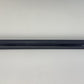 18-24 BMW G01 X3 Passenger Right Side Skirt Rocker Panel Molding OEM
