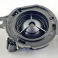 420 035 399 / 420035399 08-15 AUDI R8 BANG & OLUFSEN SPEAKER TWEETER 420035399 OEM