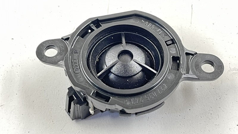 420 035 399 / 420035399 08-15 AUDI R8 BANG & OLUFSEN SPEAKER TWEETER 420035399 OEM