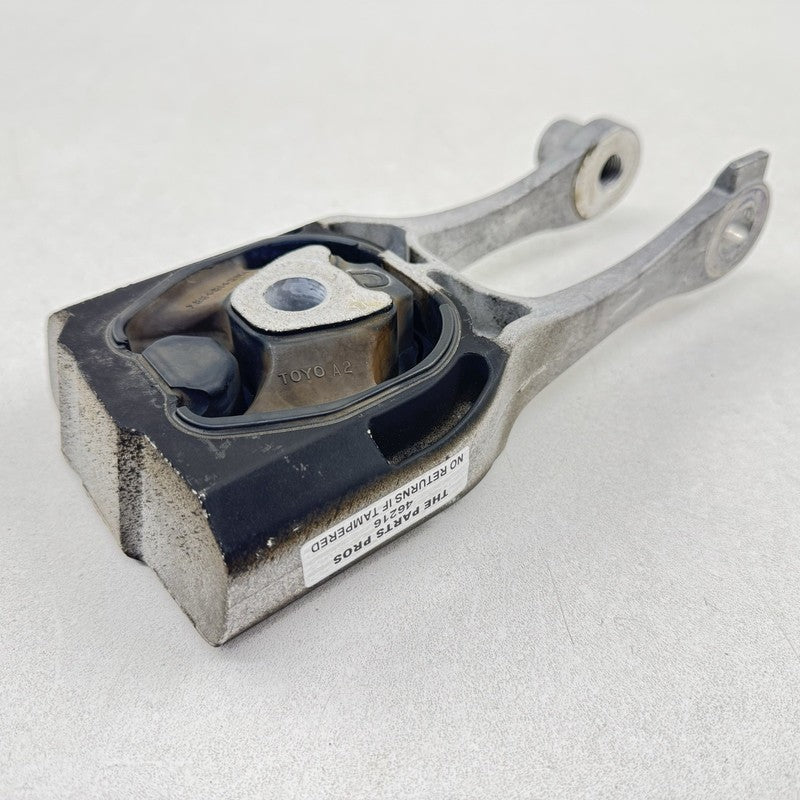 23-25 TOYOTA PRIUS TRANSMISSION MOUNT SUPPORT BRACKET OEM