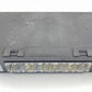 88281VA250 2016 SUBARU WRX OR STI MULTIFUNCTION INTEGRATED CONTROL MODULE 88281VA250 OEM