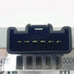 104993-5040 / 104993 5040 / 1049935040 15-21 SUBARU WRX 2.0L GAS FUEL PUMP SENDING CONTROL MODULE 22648AA220 OEM