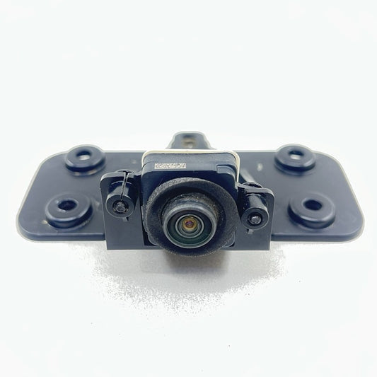 04672760AC 15-23 DODGE CHALLENGER REAR VIEW REVERSE BACKUP BACK UP CAMERA 04672760AC OEM