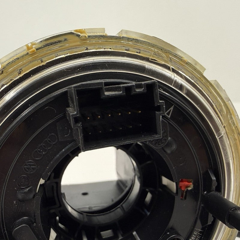 997.613.265.00 / 997 613 265 00 / 99761326500 05-12 Porsche 911 997 Boxster Cayman 987 Steering Column Combination Switc