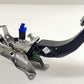 46600-T20-L020-M1 / 46600 T20 L020 M1 / 46600T20L020M1 24-25 ACURA INTEGRA TYPE S MANUAL BRAKE AND CLUTCH PEDAL ASSEMBLY