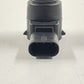 2215420417 / A2215420417 / A 221 542 04 17 0417 07-09 MERCEDES W211 E CLASS FRONT OR REAR BUMPER PARKTRONIC PARKING SENS
