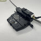 51247273752 11-16 BMW M5 528 535 550 F10 Rear Trunk Lock Latch Actuator W/ Soft Close OEM