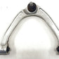 Does Not Apply 24-25 NISSAN Z NISMO PASSENGER RIGHT FRONT SUSPENSION CONTROL ARM SET OEM