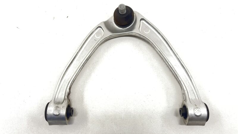 Does Not Apply 24-25 NISSAN Z NISMO PASSENGER RIGHT FRONT SUSPENSION CONTROL ARM SET OEM