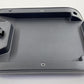  22-23 SUBARU WRX CENTER CONSOLE ARMREST ARM REST COVER LID LEATHER BLACK OEM