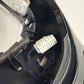 23-25 Honda Pilot Touring Steering Wheel Controls W/ Paddle Shifters &