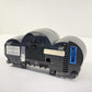 987.641.113.20 / 987 641 113 20 / 98764111320 05-08 Porsche Boxster Cayman 987 Manual Speedometer Instrument Cluster Gau
