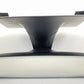 1092611-01-B / 1092611 01 B / 109261101B 17-20 TESLA MODEL S WINDSHIELD REAR VIEW MIRROR 1092610-00-D OEM