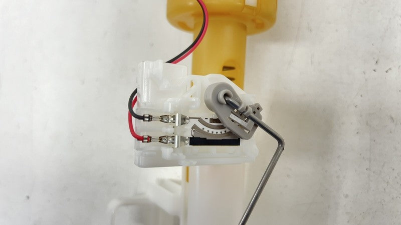 42081FL040 22-24 SUBARU WRX 2.4L GAS TANK FUEL SENDING UNIT 42081FL040 OEM