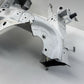 23-25 Honda Pilot Right Front Frame Rail Horn Apron Support Strut Towe