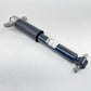PR3C-18W002-AF / PR3C 18W002 AF / PR3C18W002AF 24-25 FORD MUSTANG GT LEFT OR RIGHT REAR STRUT SHOCK ABSORBER PR3C-18W002
