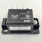 6 836 504 / 6836504 20-23 TOYOTA SUPRA RADIATOR COOLING FAN MOTOR RELAY CONTROL MODULE 6836504 OEM