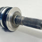 28421FL020 24-25 SUBARU CROSSTREK 2.5L LEFT OR RIGHT REAR AXLE SHAFT 28421FL020 OEM