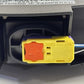 8J0.915.459 /  8J0 915 459 / 8J0915459 11-18 AUDI A8 S8 POSITIVE BATTERY TERMINAL END LINK SENSOR 8J0915459 OEM