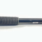 52610-31M-A011-M1 / 52610 31M A011 M1 / 5261031MA011M1 24-25 ACURA INTEGRA TYPE S RIGHT REAR SHOCK ABSORBER 52610-31M-A0