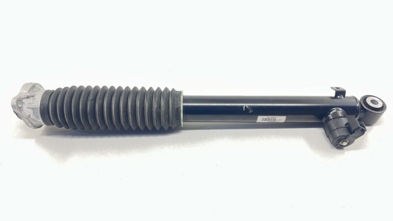 52610-31M-A011-M1 / 52610 31M A011 M1 / 5261031MA011M1 24-25 ACURA INTEGRA TYPE S RIGHT REAR SHOCK ABSORBER 52610-31M-A0