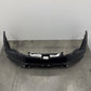 24-25 ACURA INTEGRA TYPE S REAR BUMPER COMPLETE W/ PARKING SENSORS DIFFUSER OEM