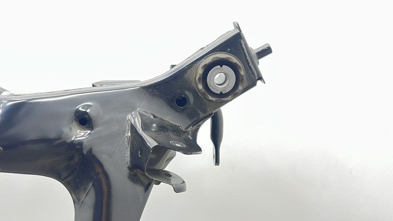 24-25 NISSAN Z NISMO REAR SUBFRAME CROSSMEMBER CRADLE WITH SWAY BAR OEM