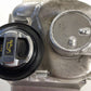 4S0.115.373.F / 4S0 115 373 F / 4S0115373F 17-22 AUDI R8 PLUS OIL DRY SUMP CONTAINER RESERVOIR TANK BOTTLE W/ CAP OEM