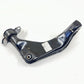 22786033 12-15 CHEVROLET CAMARO ZL1 DRIVER LEFT REAR CONTROL ARM PAIR OEM