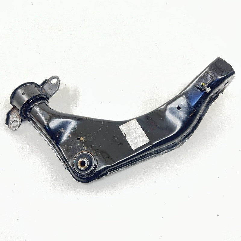 22786033 12-15 CHEVROLET CAMARO ZL1 DRIVER LEFT REAR CONTROL ARM PAIR OEM