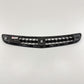 74160-31MA-A011-M1 / 74160 31MA A011 M1 / 7416031MAA011M1 24-26 Acura Integra Type S Hood Vent Grille Grill Insert Trim 