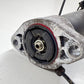 2053201300 / A2053201300 / A 205 320 13 00 1300 15-21 MERCEDES-BENZ C63S AMG W205 DRIVER LEFT REAR STRUT SHOCK ABSORBER 