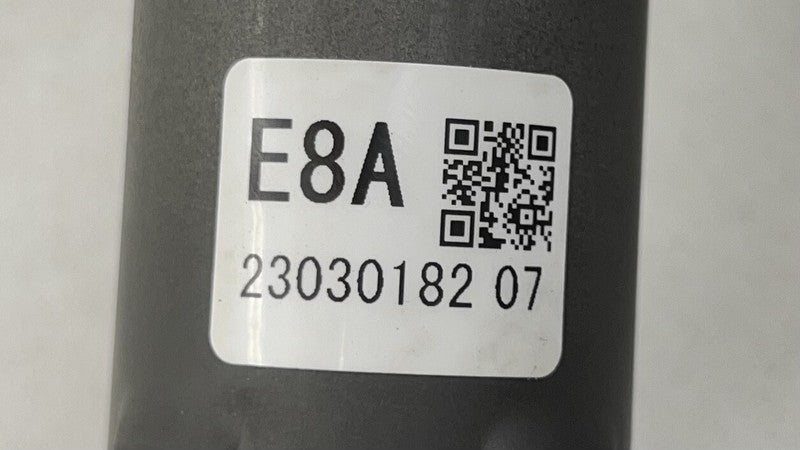 210600-2841 / 210600 2841 / 2106002841 22-25 TOYOTA GR86 ELECTRONIC ELECTRIC STEERING COLUMN MODULE 34500CC022 OEM
