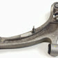 07-17 ASTON MARTIN VANTAGE DRIVER LEFT FRONT CONTROL ARM PAIR OEM