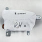 7 050 846 / 7050846 06-10 BMW M6 E63 E64 Passenger Right Door Airbag Air Bag SRS 7050846 OEM