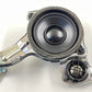 861600WJ10 07-17 LEXUS LS460 RIGHT REAR QUARTER C PILLAR SPEAKER TWEETER 861600WJ10 OEM